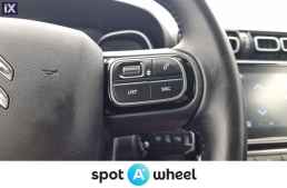 Citroen C3 Air Cross 1.5 BlueHDi Shine '21