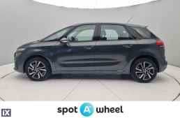 Citroen C4 Picasso 1.6 Blue-HDi Business Class '16