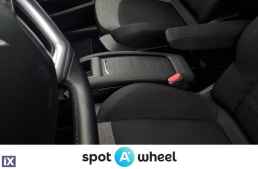 Citroen C4 Picasso 1.6 Blue-HDi Business Class '16