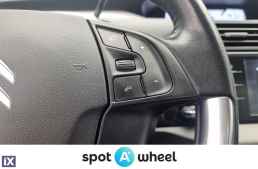 Citroen C4 Picasso 1.6 Blue-HDi Business Class '16