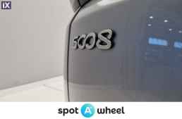 Peugeot 5008 1.2 PureTech Allure '19