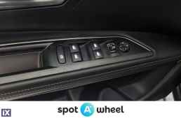 Peugeot 5008 1.2 PureTech Allure '19