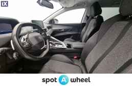 Peugeot 5008 1.2 PureTech Allure '19