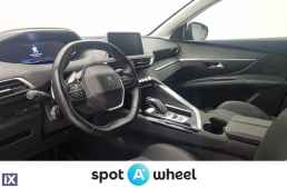 Peugeot 5008 1.2 PureTech Allure '19