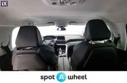 Peugeot 5008 1.2 PureTech Allure '19