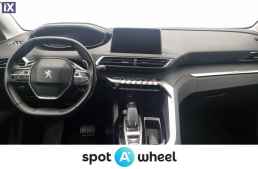 Peugeot 5008 1.2 PureTech Allure '19