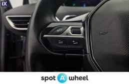 Peugeot 5008 1.2 PureTech Allure '19