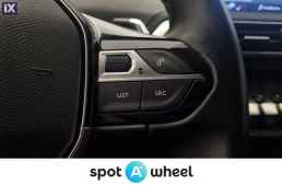 Peugeot 5008 1.2 PureTech Allure '19