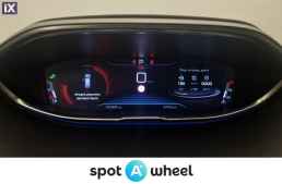 Peugeot 5008 1.2 PureTech Allure '19