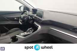 Peugeot 5008 1.2 PureTech Allure '19