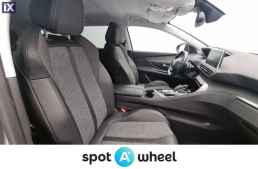 Peugeot 5008 1.2 PureTech Allure '19