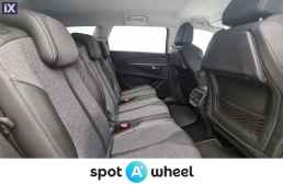 Peugeot 5008 1.2 PureTech Allure '19