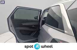 Peugeot 5008 1.2 PureTech Allure '19