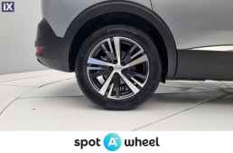 Peugeot 5008 1.2 PureTech Allure '19