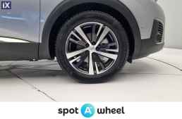 Peugeot 5008 1.2 PureTech Allure '19