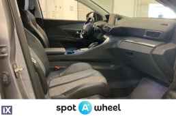 Peugeot 5008 1.2 PureTech Allure '19