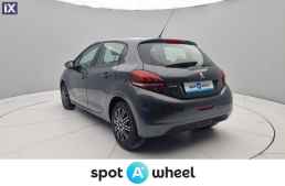 Peugeot 208 1.2 VTi Active '17