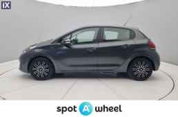 Peugeot 208 1.2 VTi Active '17