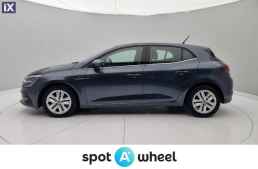 Renault Megane 1.5 BlueDCi Business EDC '21