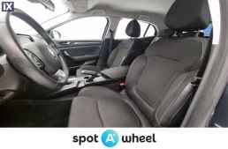 Renault Megane 1.5 BlueDCi Business EDC '21