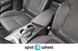 Renault Megane 1.5 BlueDCi Business EDC '21