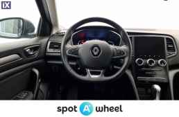 Renault Megane 1.5 BlueDCi Business EDC '21