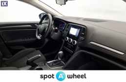 Renault Megane 1.5 BlueDCi Business EDC '21