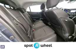 Renault Megane 1.5 BlueDCi Business EDC '21