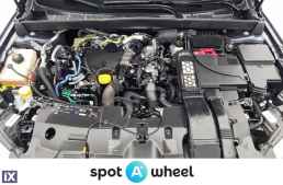 Renault Megane 1.5 BlueDCi Business EDC '21