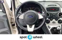 Ford Ka 1.2 Titanium '15