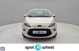 Ford Ka 1.2 Titanium '15