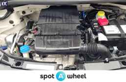 Ford Ka 1.2 Titanium '15