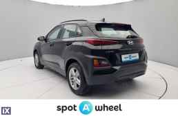 Hyundai Kona 1.6 DCT-7 Business '19