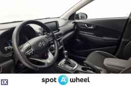 Hyundai Kona 1.6 DCT-7 Business '19