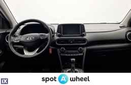 Hyundai Kona 1.6 DCT-7 Business '19