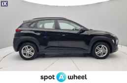 Hyundai Kona 1.6 DCT-7 Business '19