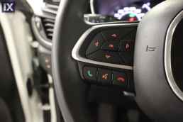 Fiat Tipo Mirror Touchscreen /6 Χρόνια Δωρεάν Service '20