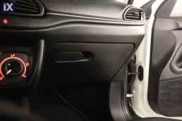 Fiat Tipo Mirror Touchscreen /6 Χρόνια Δωρεάν Service '20