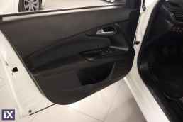 Fiat Tipo Mirror Touchscreen /6 Χρόνια Δωρεάν Service '20