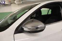 Fiat Tipo Mirror Touchscreen /6 Χρόνια Δωρεάν Service '20