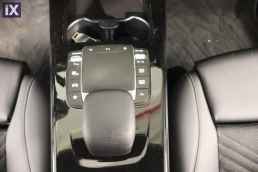 Mercedes-Benz A 250 Eq-Power Plug-In Auto /6 Χρόνια Δωρεάν Service '20