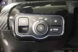 Mercedes-Benz A 250 Eq-Power Plug-In Auto /6 Χρόνια Δωρεάν Service '20