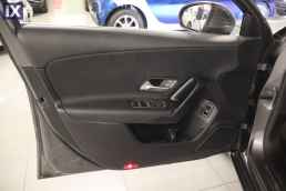 Mercedes-Benz A 250 Eq-Power Plug-In Auto /6 Χρόνια Δωρεάν Service '20