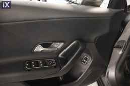 Mercedes-Benz A 250 Eq-Power Plug-In Auto /6 Χρόνια Δωρεάν Service '20