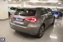 Mercedes-Benz A 250 Eq-Power Plug-In Auto /6 Χρόνια Δωρεάν Service '20