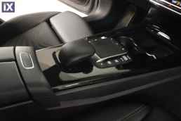 Mercedes-Benz A 250 Eq-Power Plug-In Auto /6 Χρόνια Δωρεάν Service '20