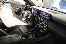 Mercedes-Benz A 250 Eq-Power Plug-In Auto /6 Χρόνια Δωρεάν Service '20