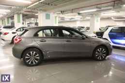 Mercedes-Benz A 250 Eq-Power Plug-In Auto /6 Χρόνια Δωρεάν Service '20