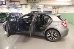 Mercedes-Benz A 250 Eq-Power Plug-In Auto /6 Χρόνια Δωρεάν Service '20