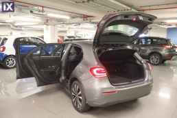 Mercedes-Benz A 250 Eq-Power Plug-In Auto /6 Χρόνια Δωρεάν Service '20